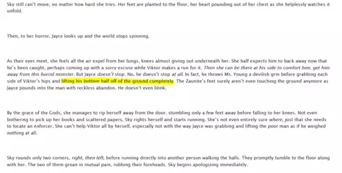 humping like rabbits 4.PNG humping like rabbits 4.PNG