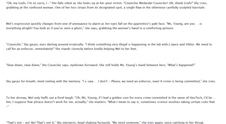 humping like rabbits 5.PNG humping like rabbits 5.PNG