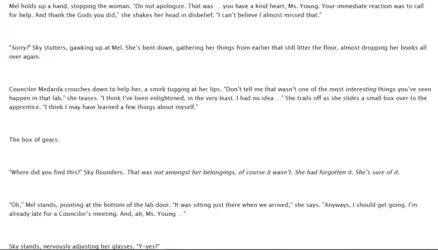 humping like rabbits 11.PNG humping like rabbits 11.PNG