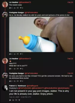 1740436047644.png 1740436047644.png
