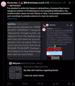 Screenshot 2025-02-25 091311.png Screenshot 2025-02-25 091311.png