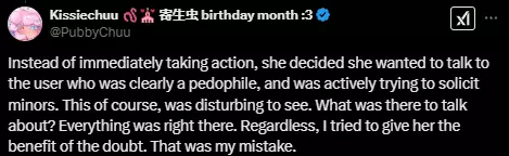 Screenshot 2025-02-25 092317.png Screenshot 2025-02-25 092317.png