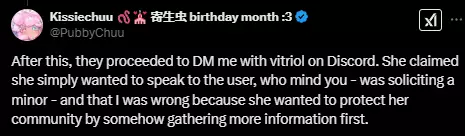 Screenshot 2025-02-25 092520.png Screenshot 2025-02-25 092520.png