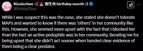 Screenshot 2025-02-25 092646.png Screenshot 2025-02-25 092646.png