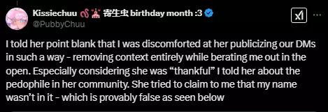 Screenshot 2025-02-25 092809.png Screenshot 2025-02-25 092809.png