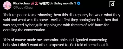 Screenshot 2025-02-25 092923.png Screenshot 2025-02-25 092923.png