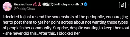 Screenshot 2025-02-25 093934.png Screenshot 2025-02-25 093934.png
