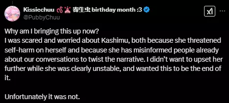 Screenshot 2025-02-25 094006.png Screenshot 2025-02-25 094006.png