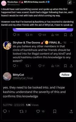 Screenshot 2025-02-25 094533.png Screenshot 2025-02-25 094533.png