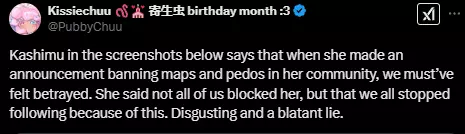 Screenshot 2025-02-25 094549.png Screenshot 2025-02-25 094549.png