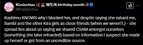 Screenshot 2025-02-25 094713.png Screenshot 2025-02-25 094713.png