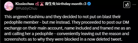 Screenshot 2025-02-25 100018.png Screenshot 2025-02-25 100018.png