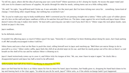 do something crazy 3.PNG do something crazy 3.PNG