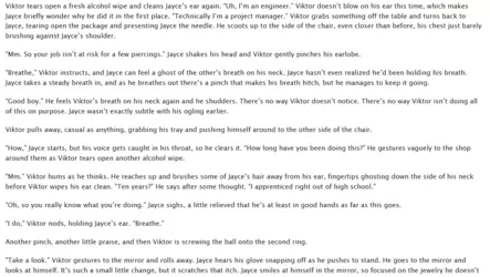 do something crazy 4.PNG do something crazy 4.PNG