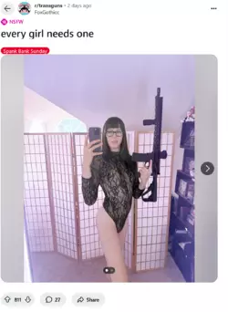 Screenshot 2025-02-25 at 08-02-26 every girl needs one r_transguns.png Screenshot 2025-02-25 at 08-02-26 every girl needs one r_transguns.png