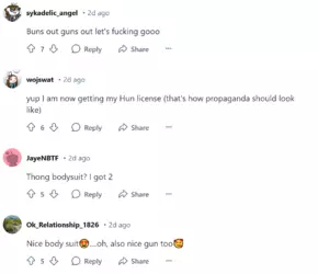 Screenshot 2025-02-25 at 08-05-51 every girl needs one r_transguns.png Screenshot 2025-02-25 at 08-05-51 every girl needs one r_transguns.png