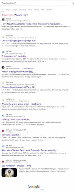 1740528658933.png 1740528658933.png