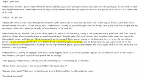 shower time fun 4.PNG shower time fun 4.PNG
