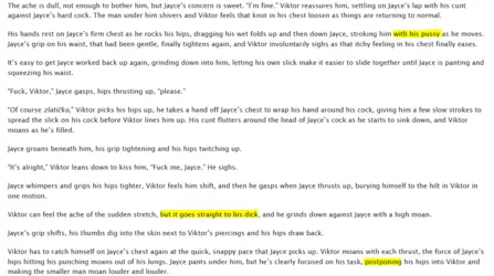 shower time fun 10.PNG shower time fun 10.PNG