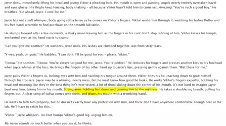 moping about 9.PNG moping about 9.PNG