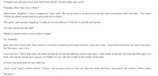 menses mouthful 2.PNG menses mouthful 2.PNG