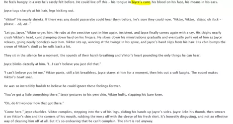 menses mouthful.PNG menses mouthful.PNG