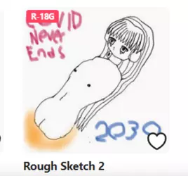 1740540776074.png 1740540776074.png