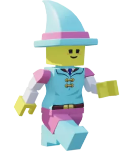 Average Brickadia Player.png Average Brickadia Player.png
