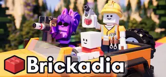 Yiffadia Steam Banner.png Yiffadia Steam Banner.png