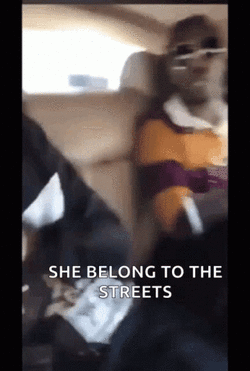 IMG_3873.gif IMG_3873.gif