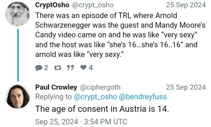 aella (5).jpg aella (5).jpg