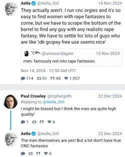 aella (8).jpg aella (8).jpg