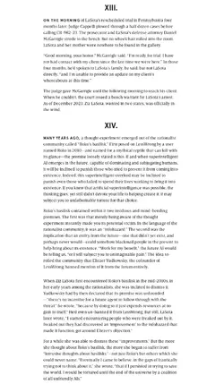 The Delirious Violent Impossible True Story of the Zizians WIRED_bottom_2_basilisk.png The Delirious Violent Impossible True Story of the Zizians WIRED_bottom_2_basilisk.png