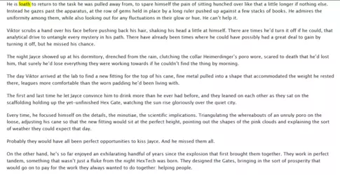 hextech adventure 4.PNG hextech adventure 4.PNG