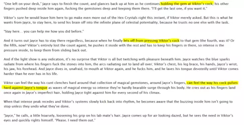 gemstone delight 5.PNG gemstone delight 5.PNG