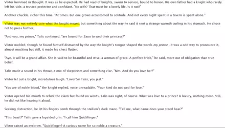 medieval marriage 6.PNG medieval marriage 6.PNG