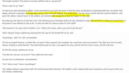 medieval marriage 7.PNG medieval marriage 7.PNG