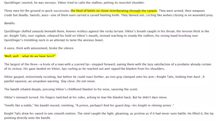 medieval marriage 10.PNG medieval marriage 10.PNG