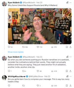 1740624674746.png 1740624674746.png