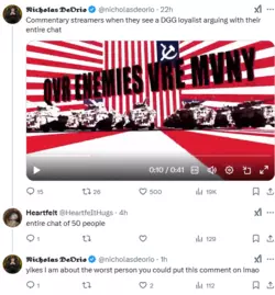 1740624736385.png 1740624736385.png