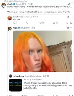 1740624760480.png 1740624760480.png