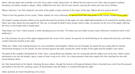 horse riding 7.PNG horse riding 7.PNG
