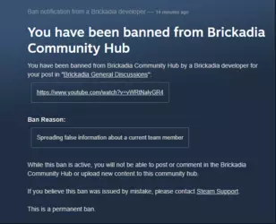 Brickadia Community Hub Ban.png Brickadia Community Hub Ban.png