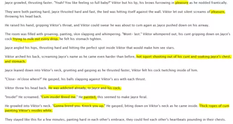 sugar daddy delight 2.PNG sugar daddy delight 2.PNG