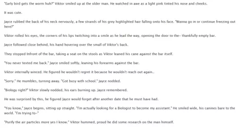 daddy issues 4.PNG daddy issues 4.PNG