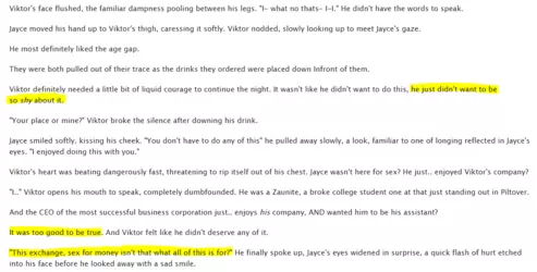daddy issues 6.PNG daddy issues 6.PNG