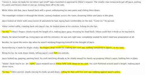 daddy issues 10.PNG daddy issues 10.PNG