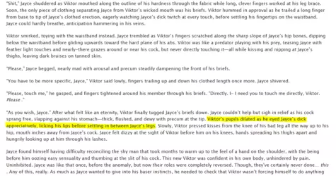 commune foreplay.PNG commune foreplay.PNG