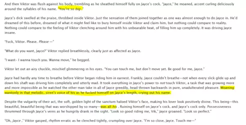 commune foreplay 4.PNG commune foreplay 4.PNG