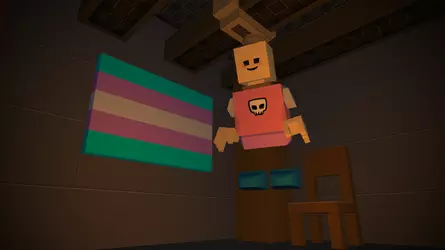 ACKadia.png ACKadia.png